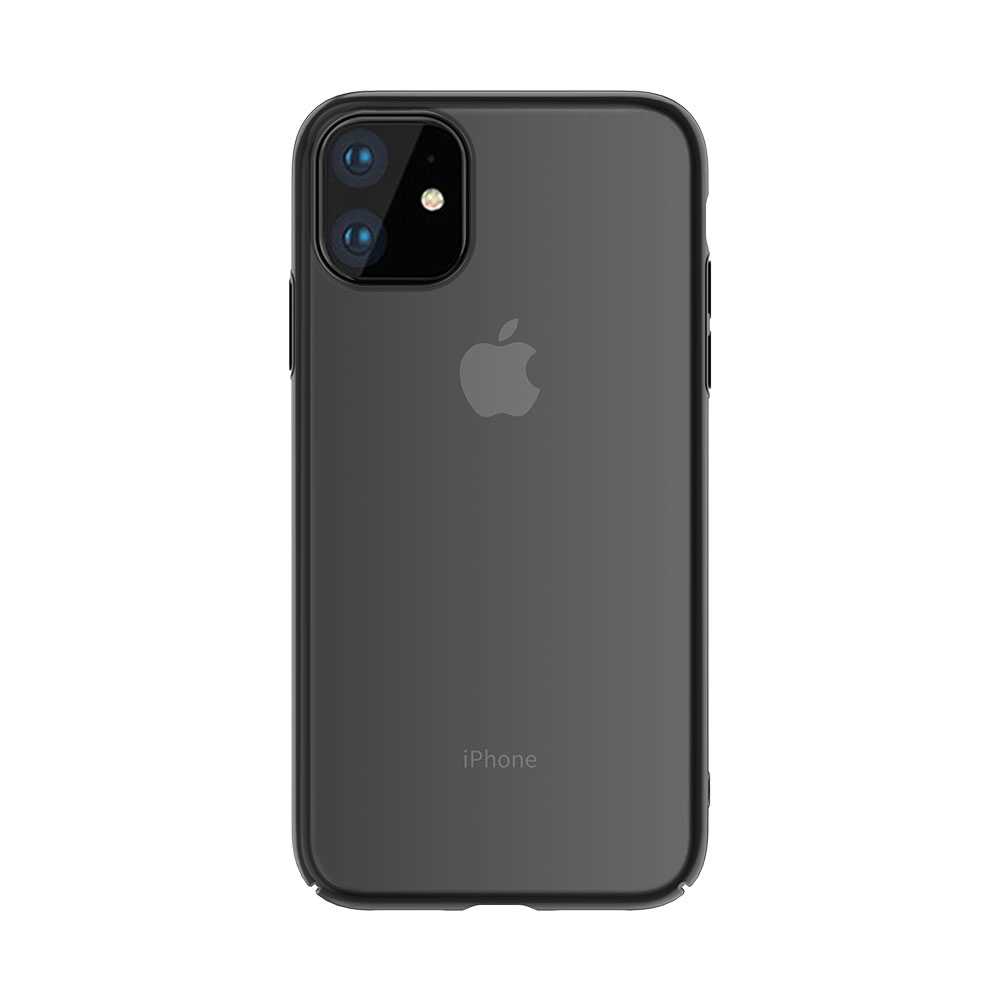 Iphone 13 Pro Черный Фото