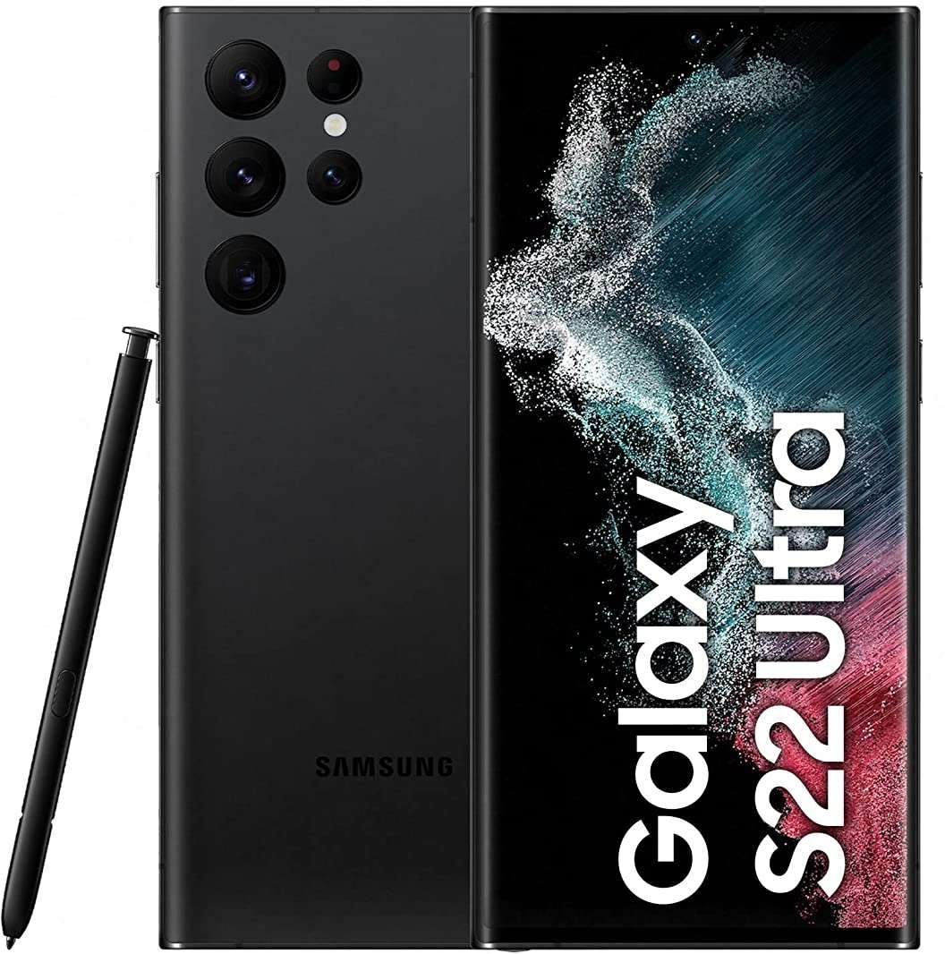 Samsung Galaxy S21 Ultra 512gb Купить