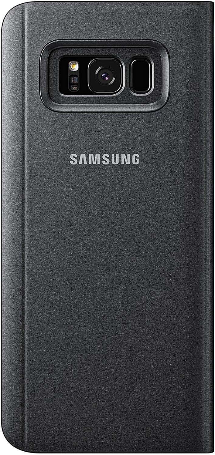 Samsung Led Cover 8