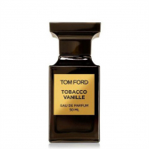 tom ford original