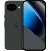 Google Pixel 10a 8GB RAM 128GB 5G Obsidian