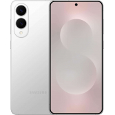 Samsung Galaxy S25 Edge AI Phone 12GB RAM 512GB 5G Titanium Silver