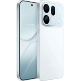 Oppo Find X10 12GB RAM 512GB,5G Glacier Blue