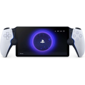 Sony PlayStation 5 Portal Remote Player White