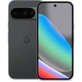 Google Pixel 10 12GB RAM 128GB 5G Obsidian