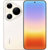 HUAWEI Pura 90s Pro Max 5.5G AI Dual SIM 12GB RAM 512GB Blush Gold