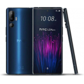 HTC U24 Pro 12GB RAM 256GB 5G Dual SIM Space Blue