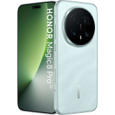 Honor Magic 8 Pro Dual SIM 12GB RAM 512GB 5G Sky Cyan