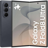 Samsung Galaxy Z Fold8 Ultra 16GB RAM 1TB 5G Graphite