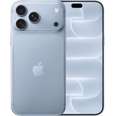 Apple iPhone 18 Pro Max 256GB 5G Glacier