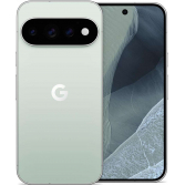 Google Pixel 11 Pro XL 12GB RAM 256GB 5G Fog