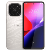 HTC Wildfire E7 Elite 5G Dual SIM 12GB (6+6) RAM 128GB NFC Champagne Gold