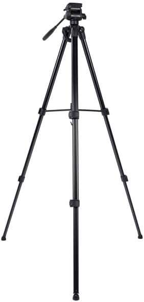 Promage TR410 Heavy Weight Tripod