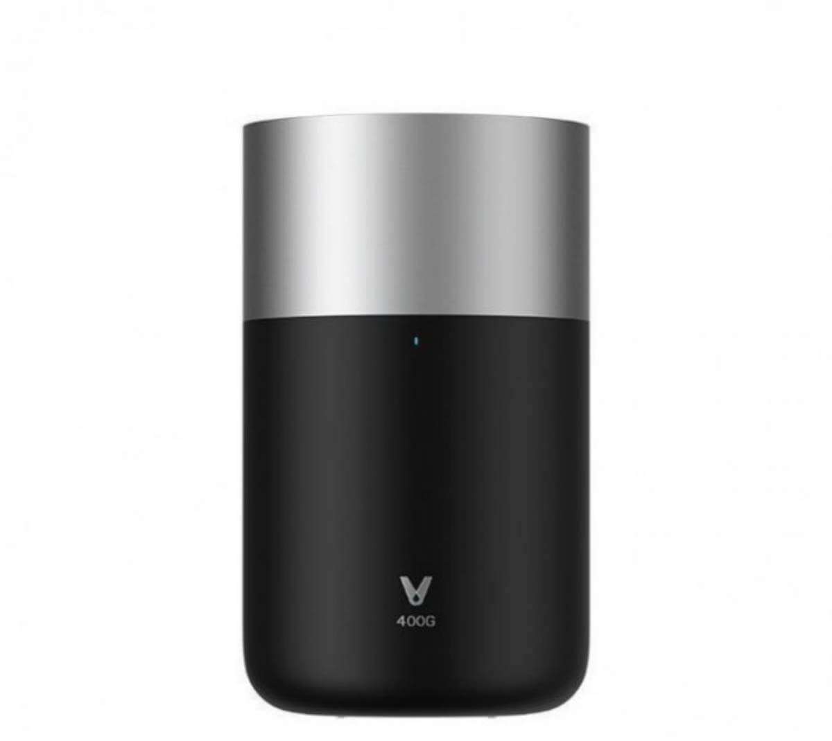 Xiaomi Viomi Smart Water Purifier Mee Pro - Black