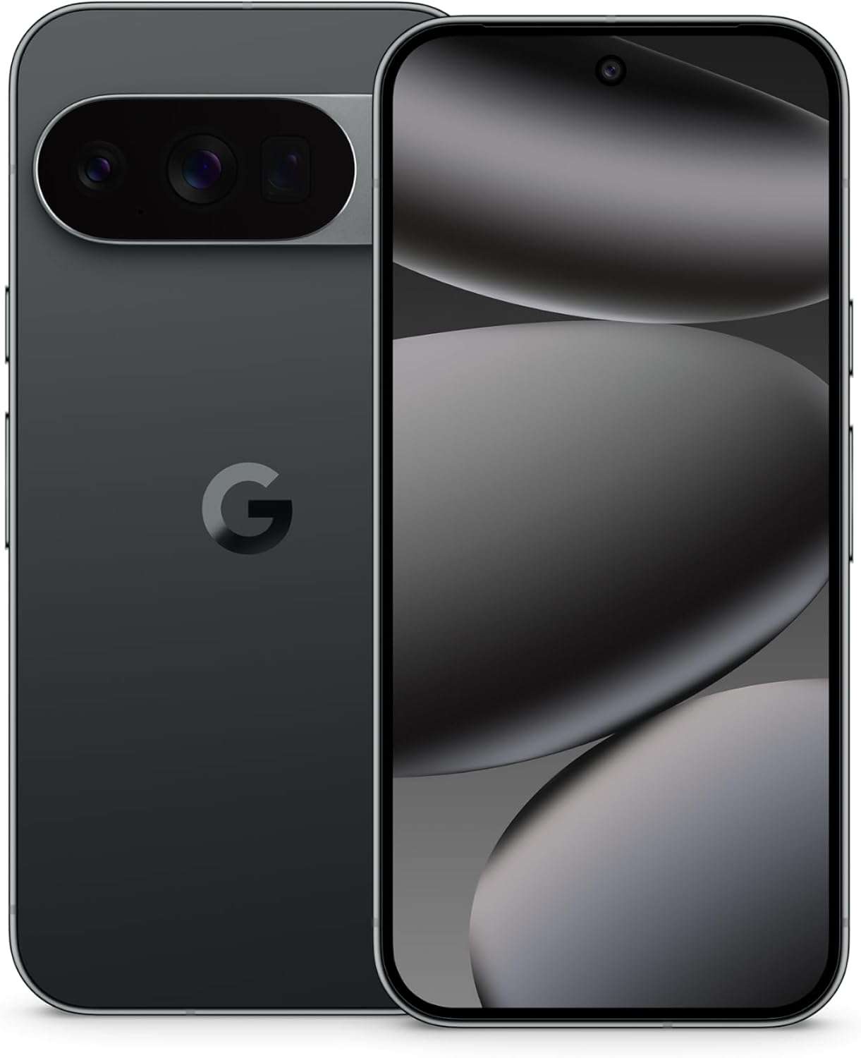 Google Pixel 10 Pro 16GB RAM 256GB 5G Obsidian