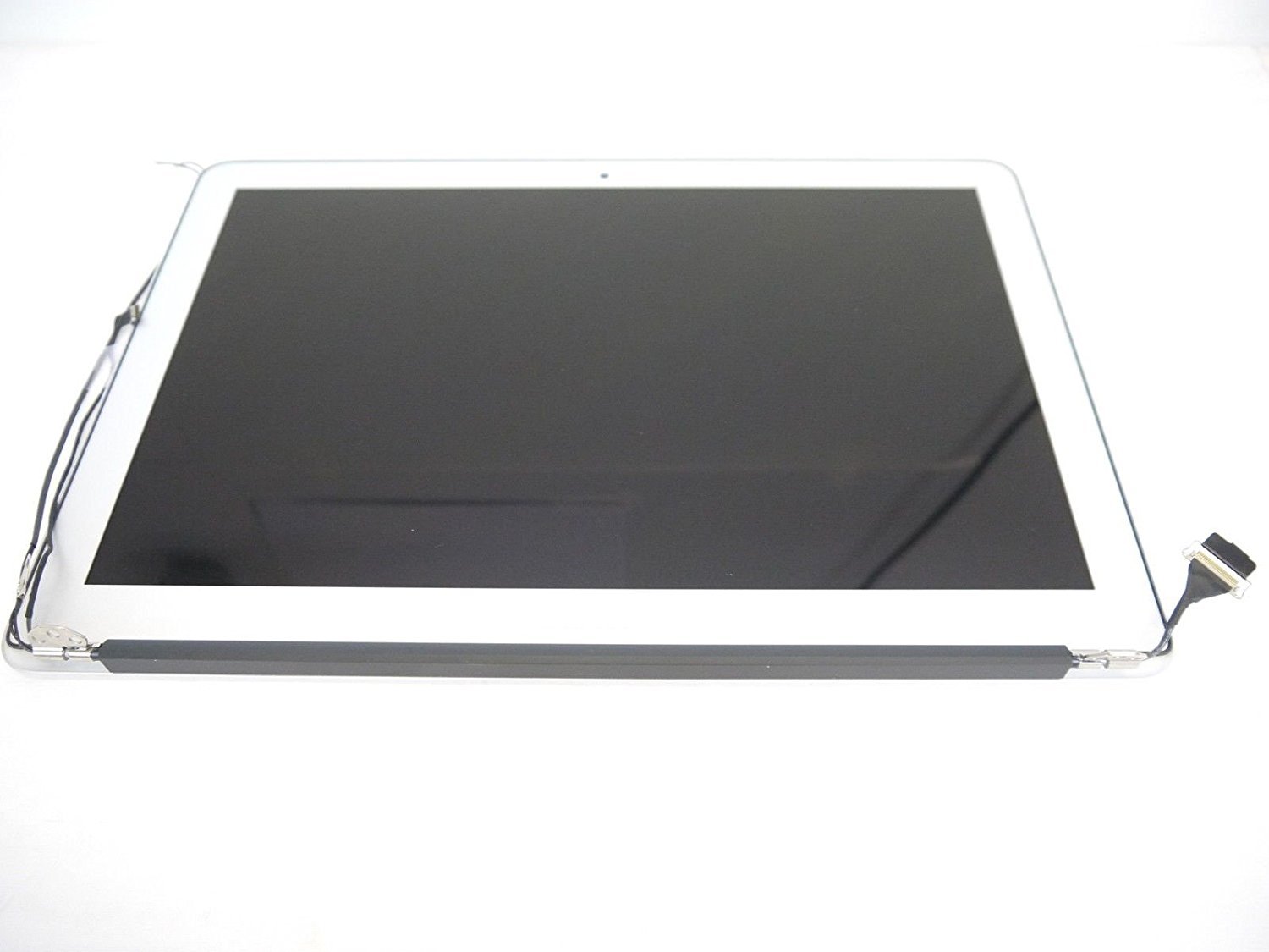 LCD Display Assembly For Apple MacBook Air 13