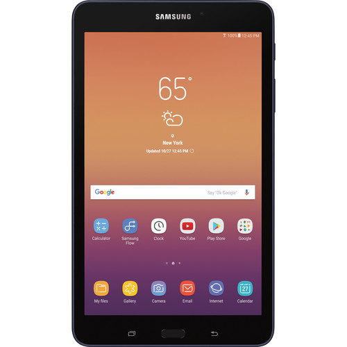Samsung Galaxy Tab A SM-T380 Tablet 8