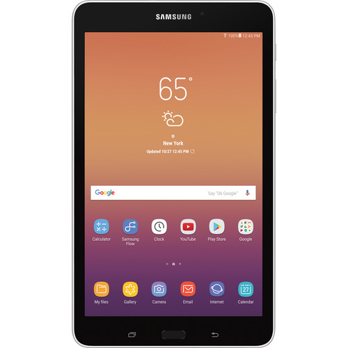 Samsung Galaxy Tab A SM-T380 Tablet 8