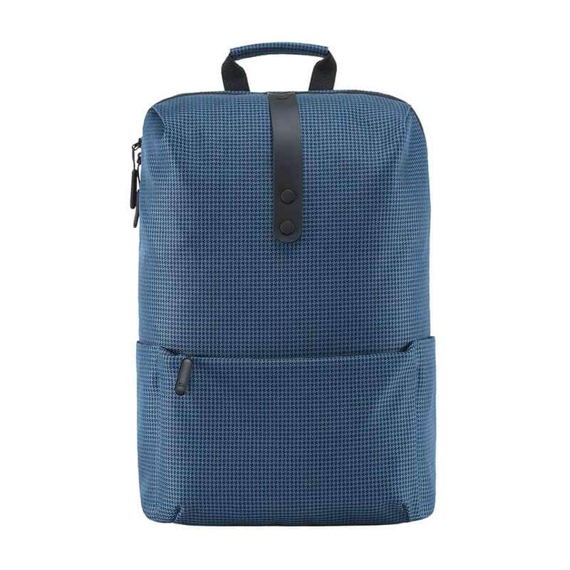 Xiaomi Mi Casual Backpack Blue