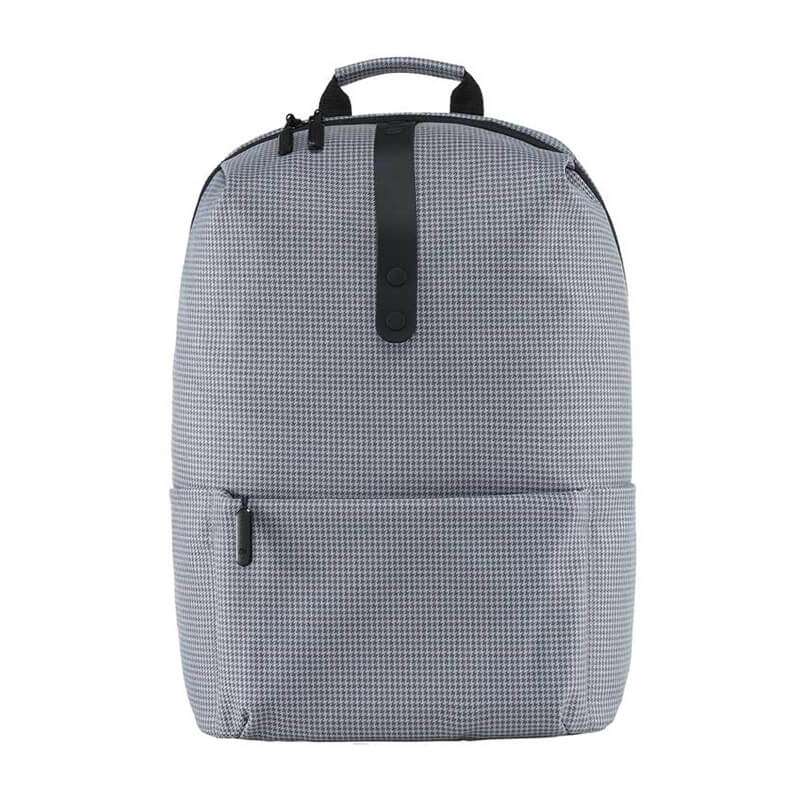 Xiaomi Mi Casual Backpack Grey