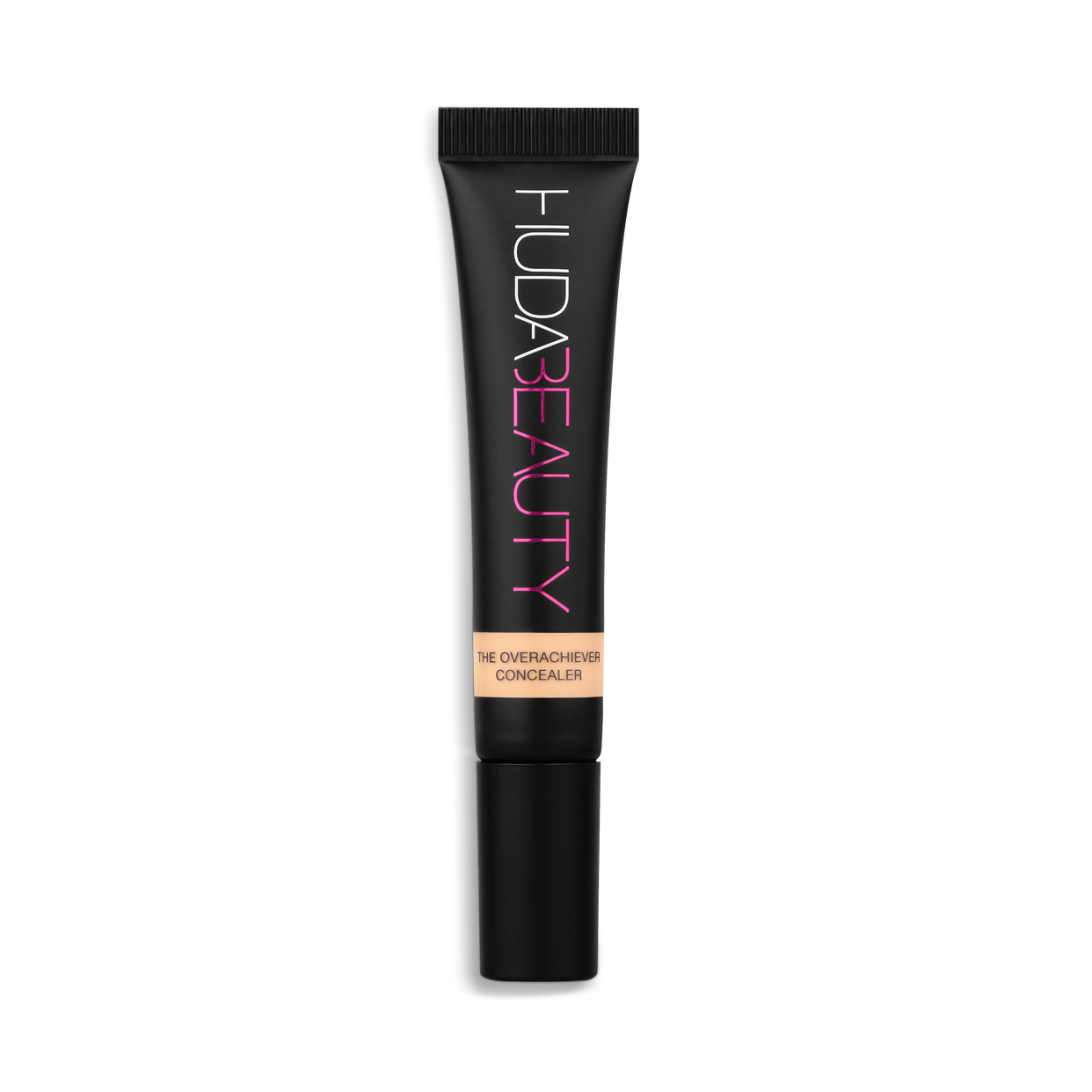 Huda Beauty The Overachiever Concealer - Cookie Dough 14N