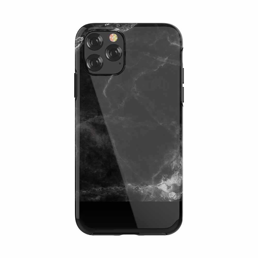 Iphone 11 Pro Max Black