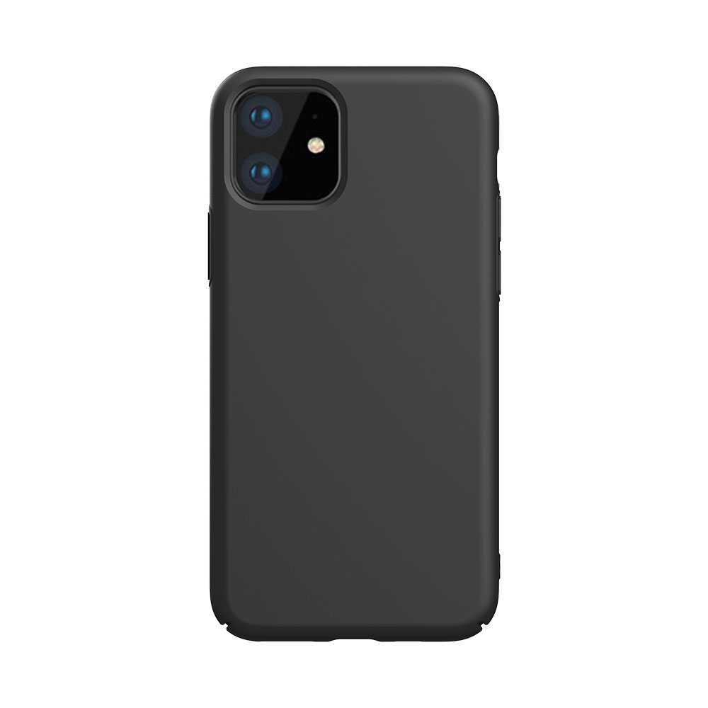 Black 11. Iphone 11 Black Case. Apple Silicone Case iphone 13 черный. Silicon Case iphone 11 черный. Silicone Case iphone 11 черный.