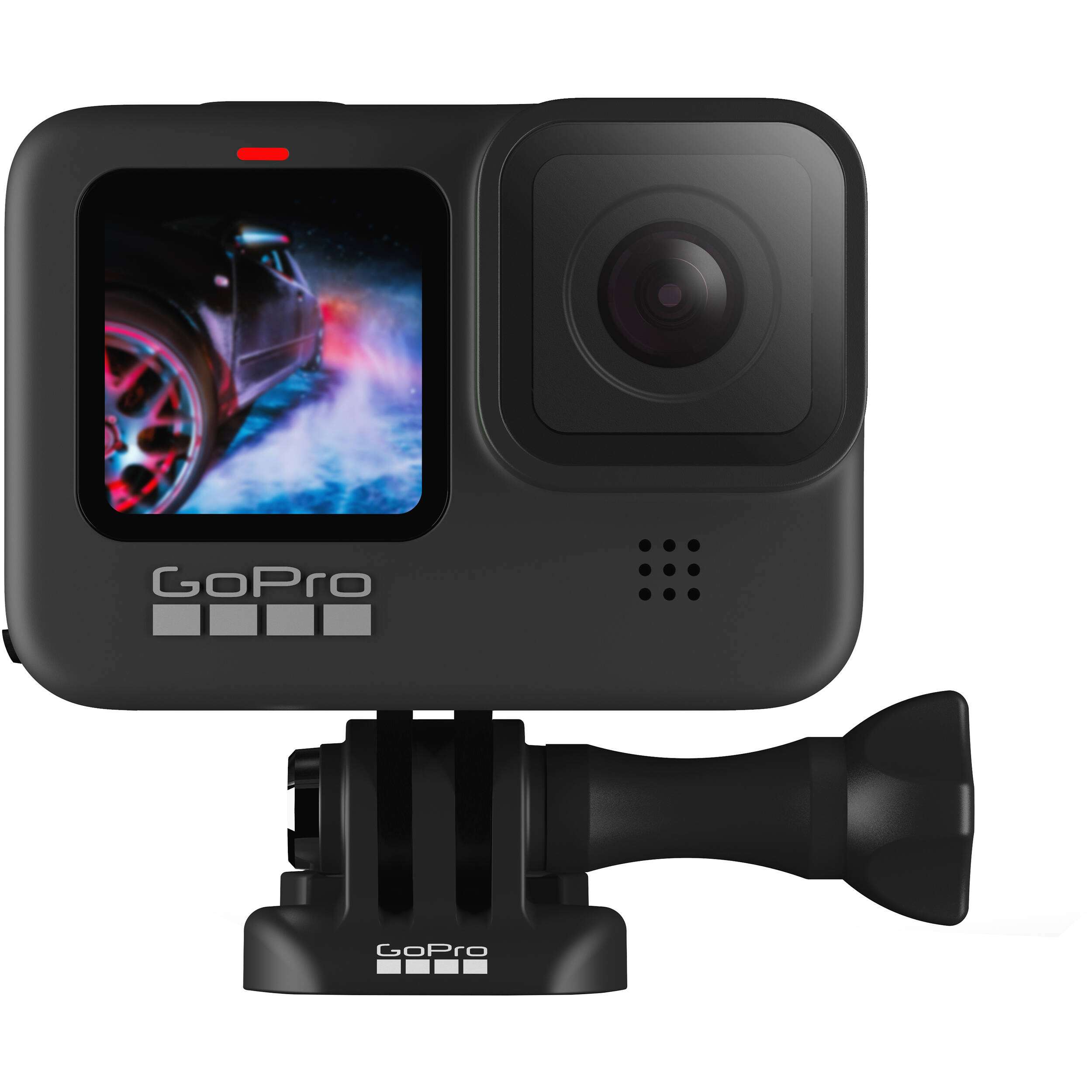 Видеокамера Экшн Gopro Hero 11 Купить