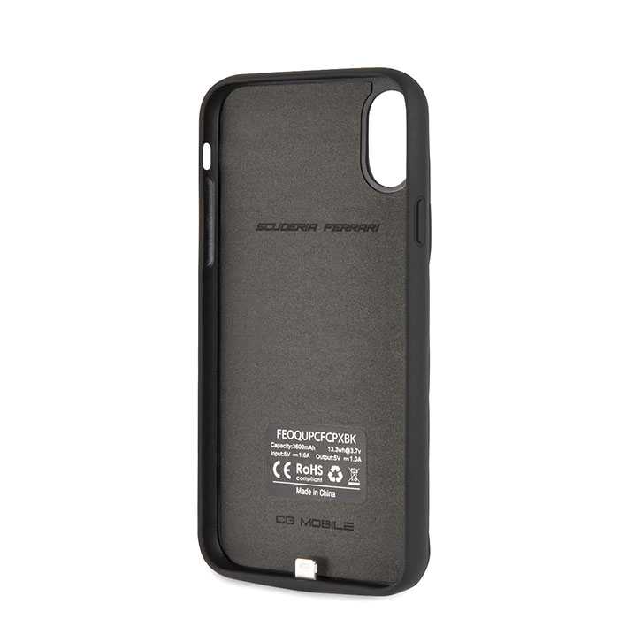 Корпус atx powercase mistral x4 mesh. Power case. Пауэр кейс. Пауэр кейс. Power case.