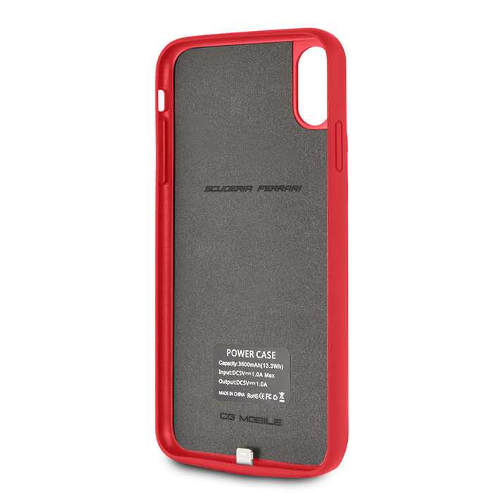 Dj power x-6. Пауэр кейс. Пауэр кейс. Корпус power case белый. Пауэр кейс.