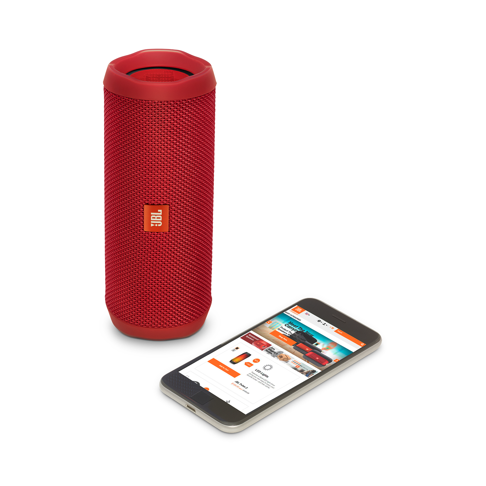 Go flip 4. JBL Flip 4 Red. JBL Flip 4 красная. Флип 4 JBL колонка. Флип 4 водонепроницаемая.