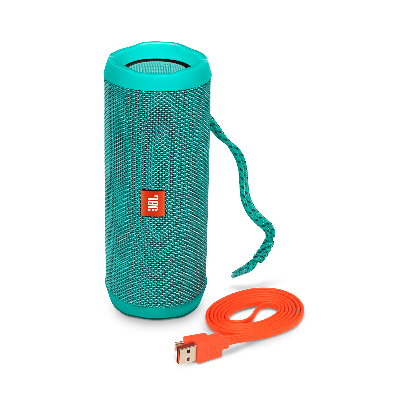 Flip колонка. Колонка JBL Flip 4. JBL Flip 4 бирюзовая. JBL Flip 4 зеленая. JBL Flip 4 aux.