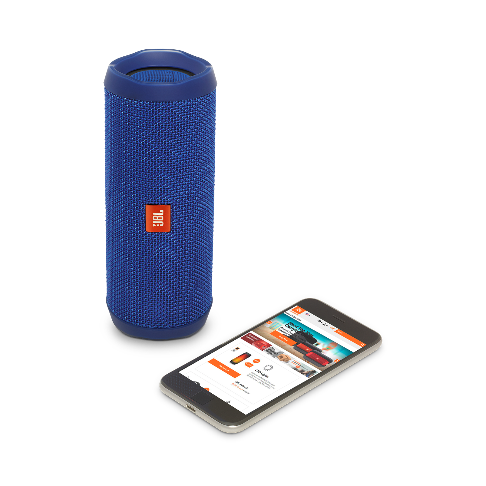 Динамики flip 4. JBL Flip 4. JBL Flip 4 Black. Портативная колонка JBL Flip 4. JBL Flip 4 Blue.