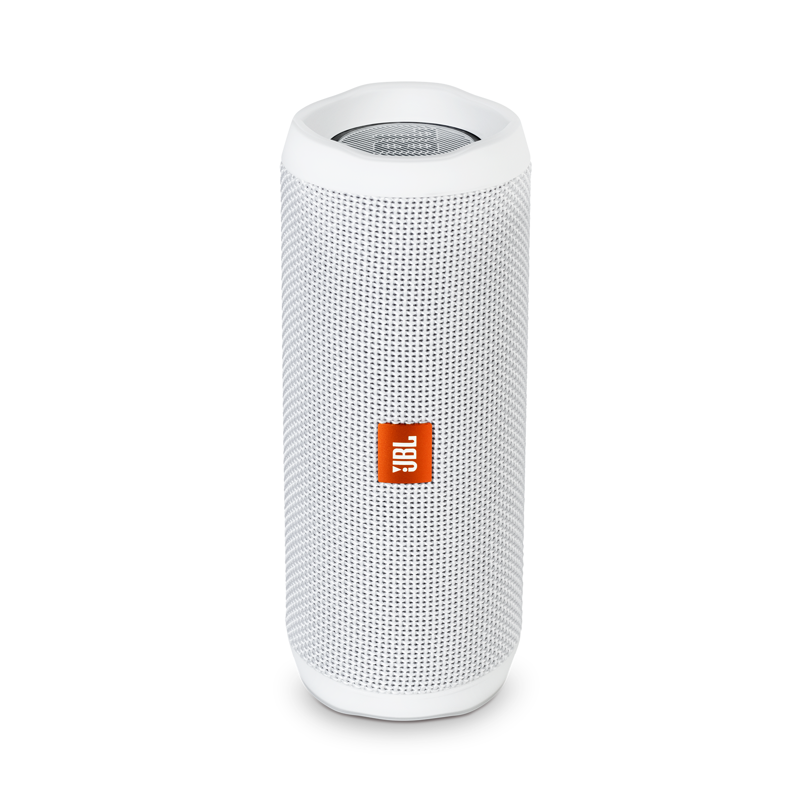 Jbl white. Колонка JBL Flip 4. Bluetooth колонка JBL Flip 4. Колонка JBL Flip 4 White. Колонка JBL Flip 5 White.