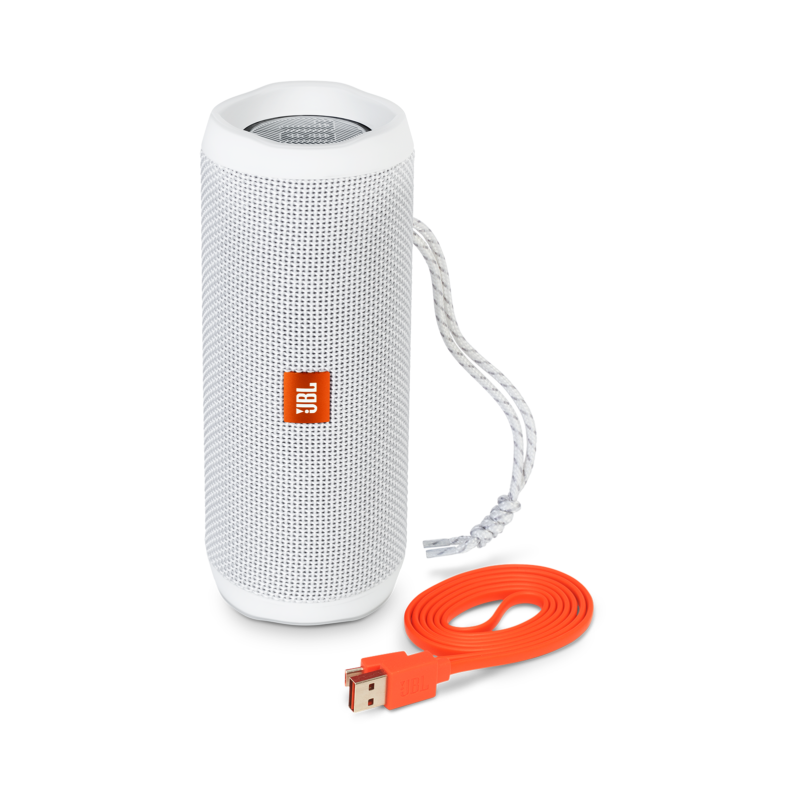 Динамики flip 4. JBL Flip 4. JBL Flip 4 16 Вт. JBL Flip 4 белая. JBL Flip 1.