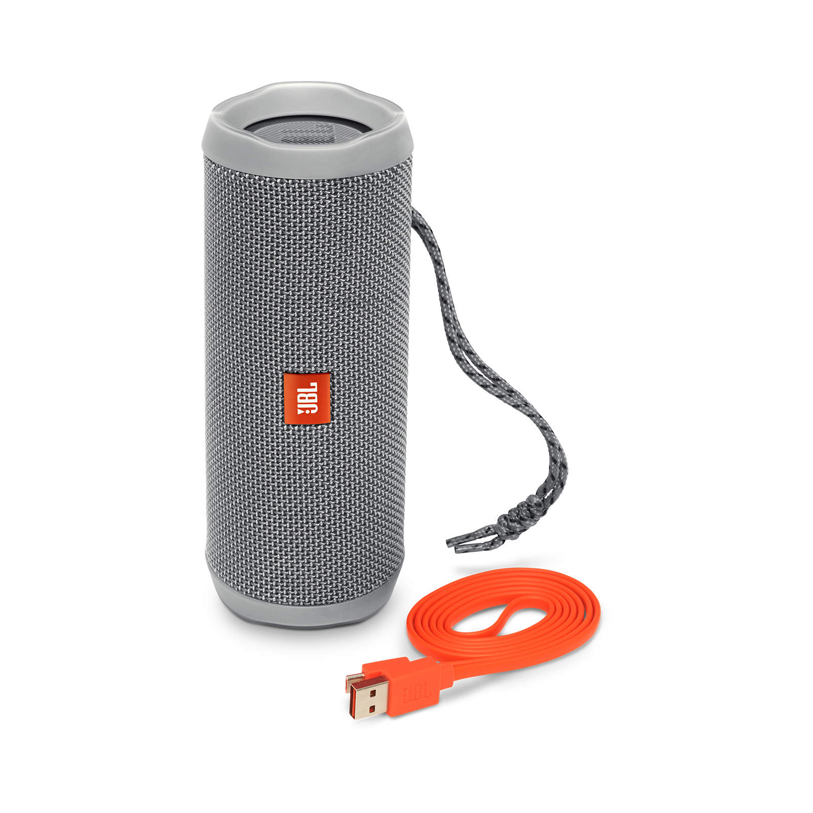 Jbl flip инструкция. JBL Flip 4. Флип 4 JBL колонка. JBL Flip 4 Blue. JBL Flip 4 динамик.