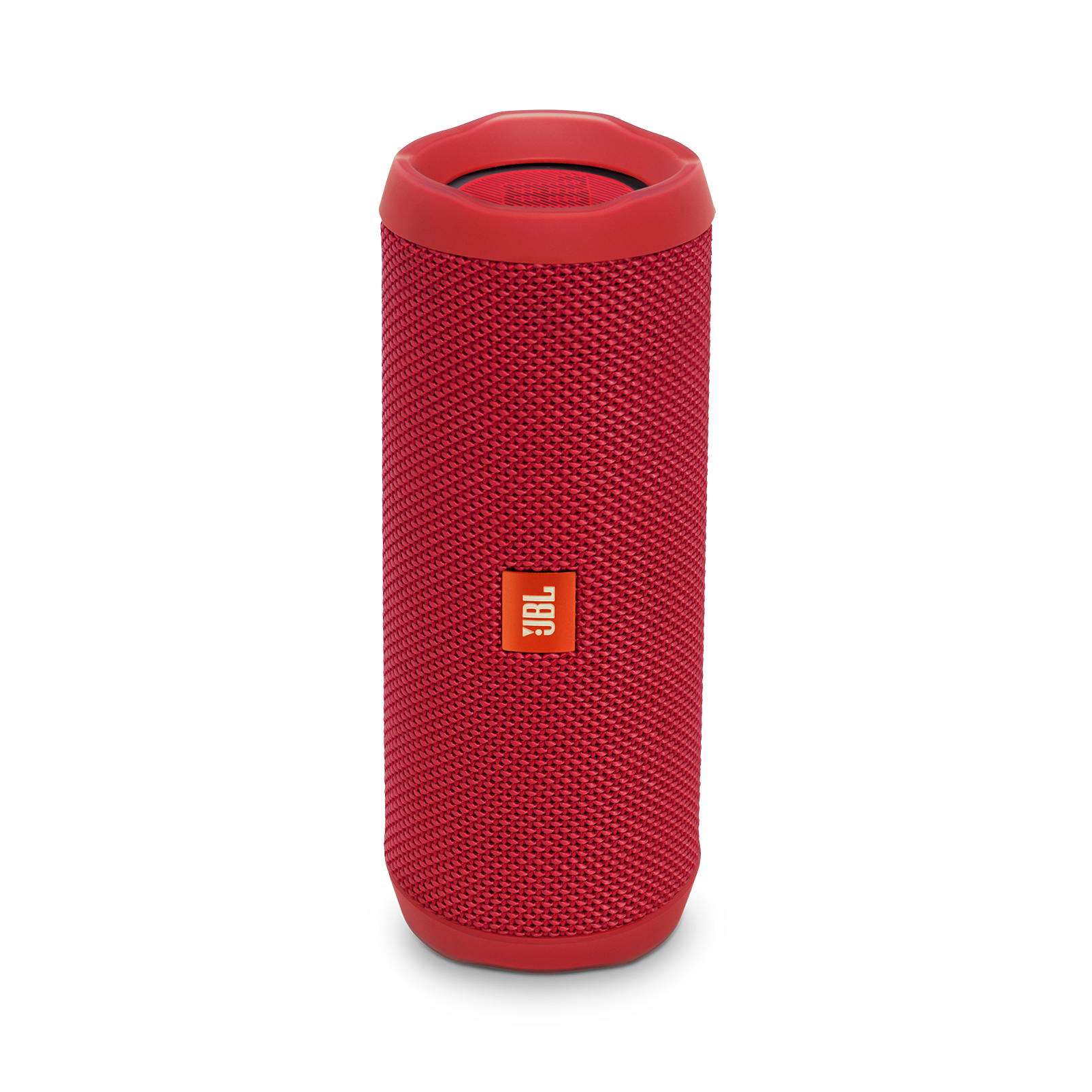 Динамик jbl flip. Колонка JBL Flip 4. Bluetooth колонка JBL Flip 4. JBL Flip 4 16 Вт. JBL Flip 4 красная.