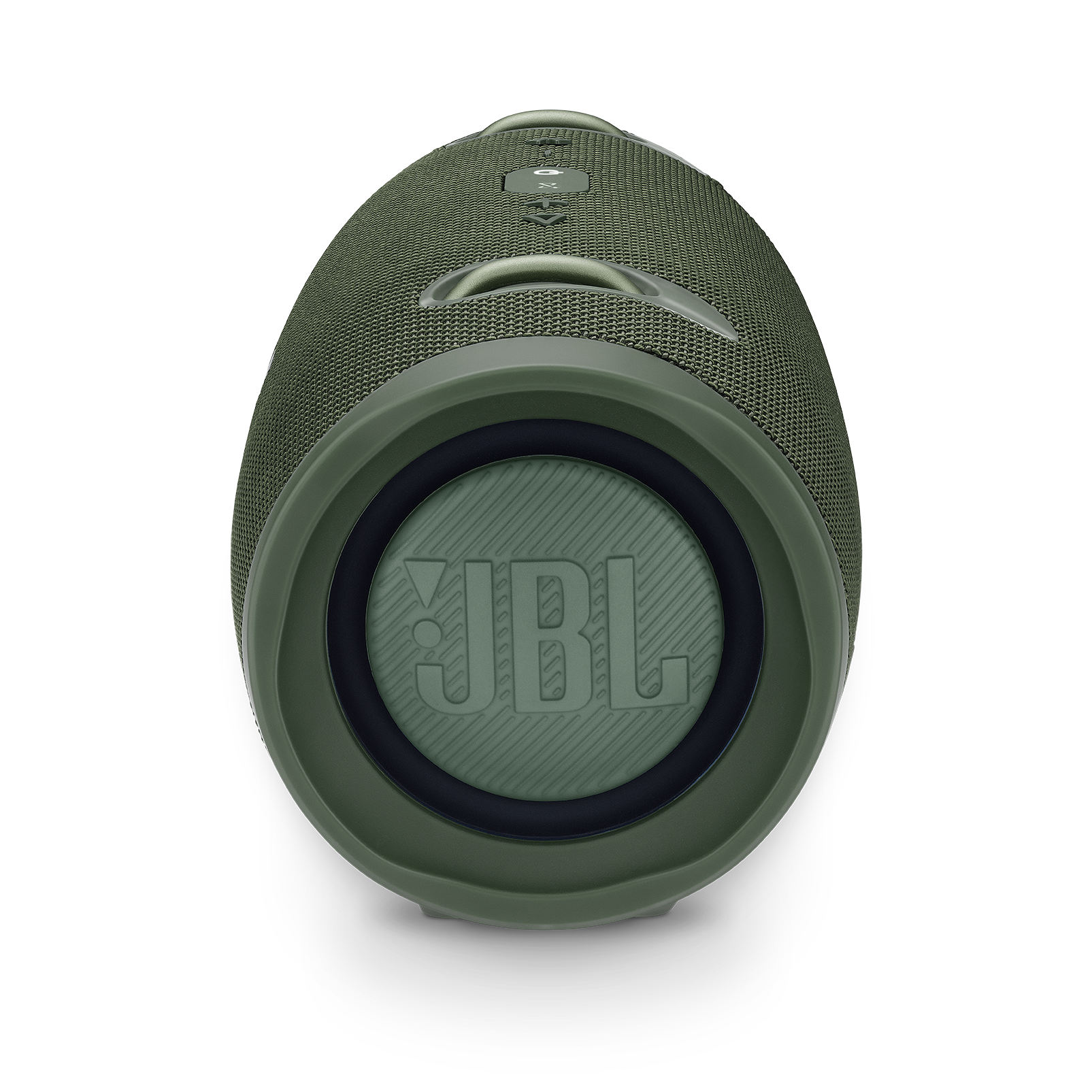JBL Xtreme 2 Portable Bluetooth Speaker Forest Green