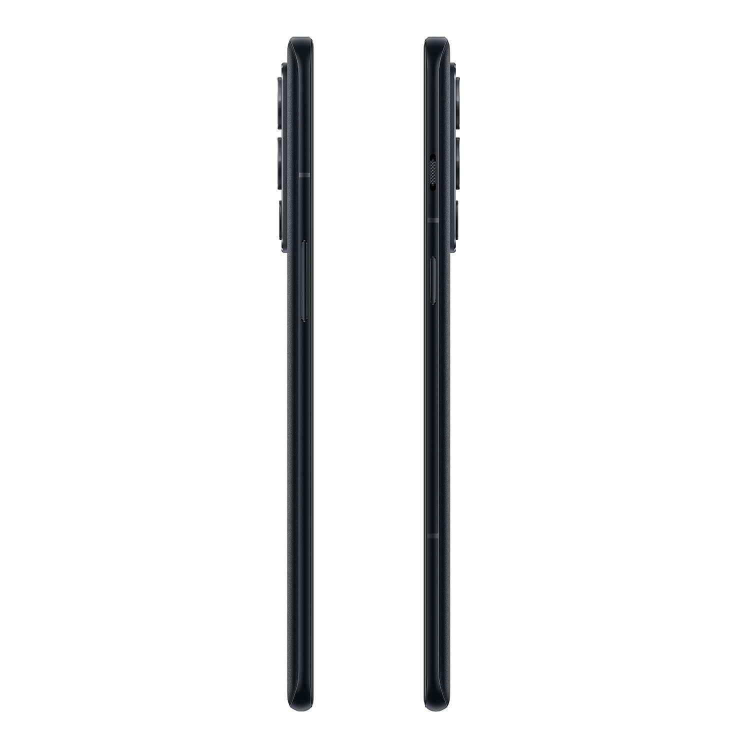 Oneplus Pro 9 256 Купить