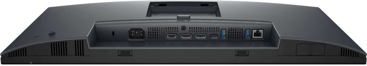 Dell Pro 24 Plus QHD USB-C P2425DE