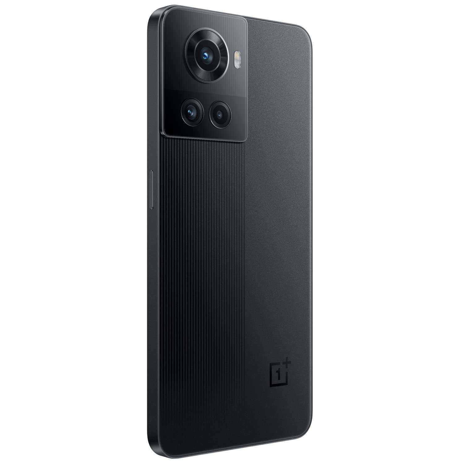 Oneplus Ace Pro 12 256gb Купить