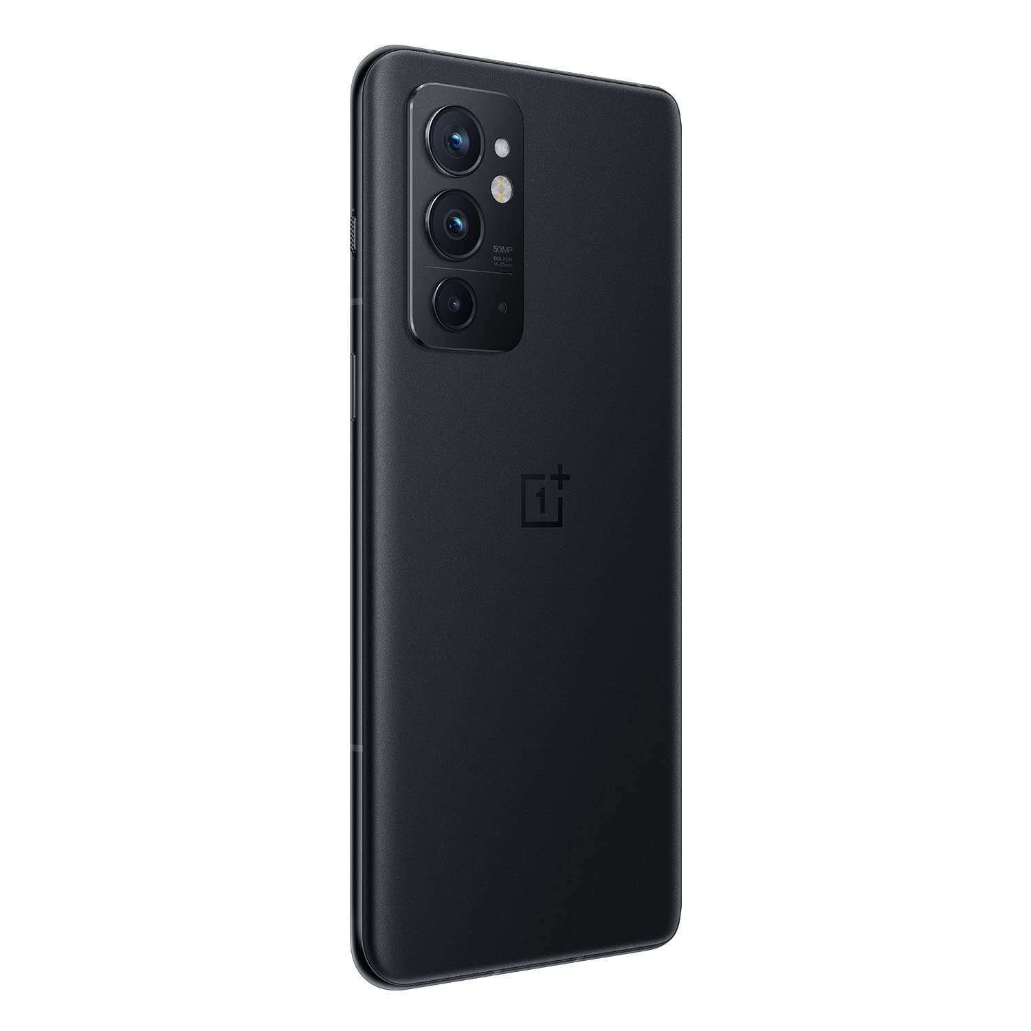 Купить Смартфон Oneplus 9 Pro