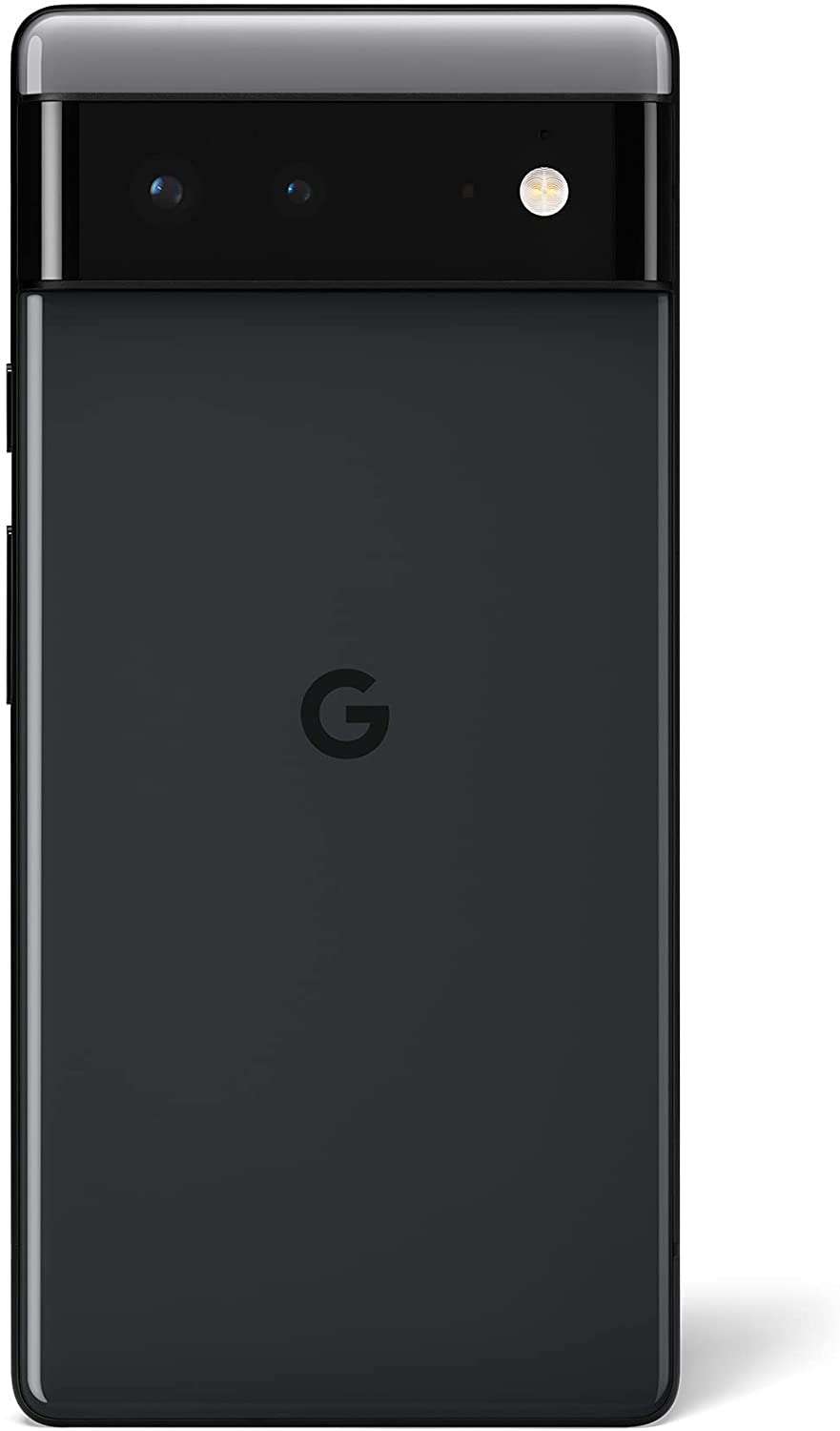 Купить Смартфон Google Pixel 6