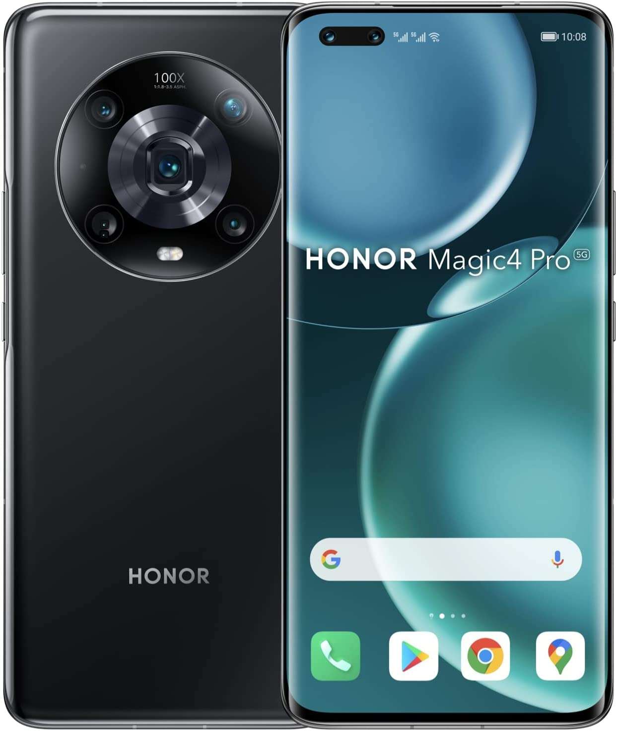 Honor Magic 4 Pro Цена Купить