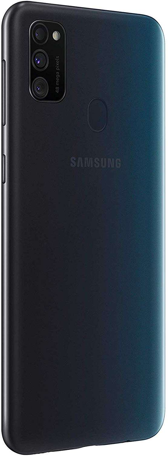 samsung m30s price 4gb ram