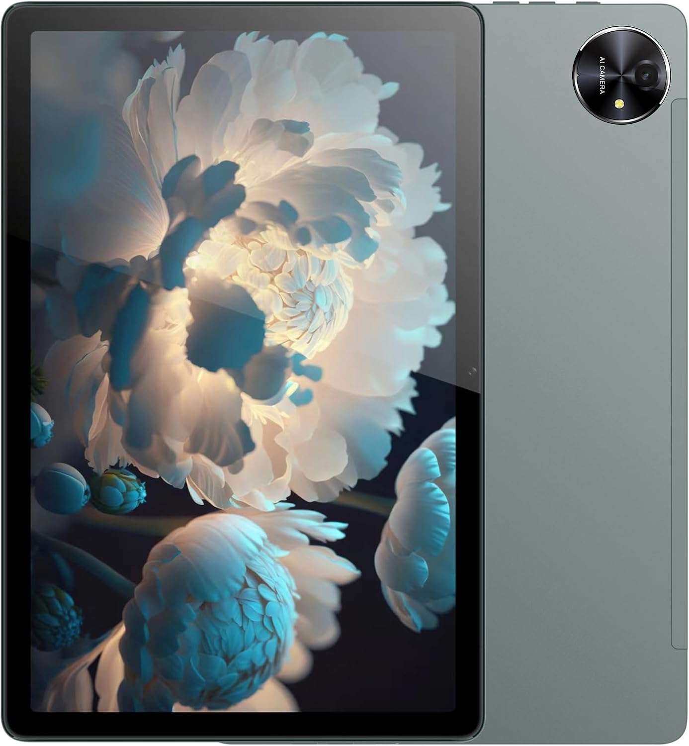 Black Shark Pad 6 Android 14 Tablet 8GB 256GB 11