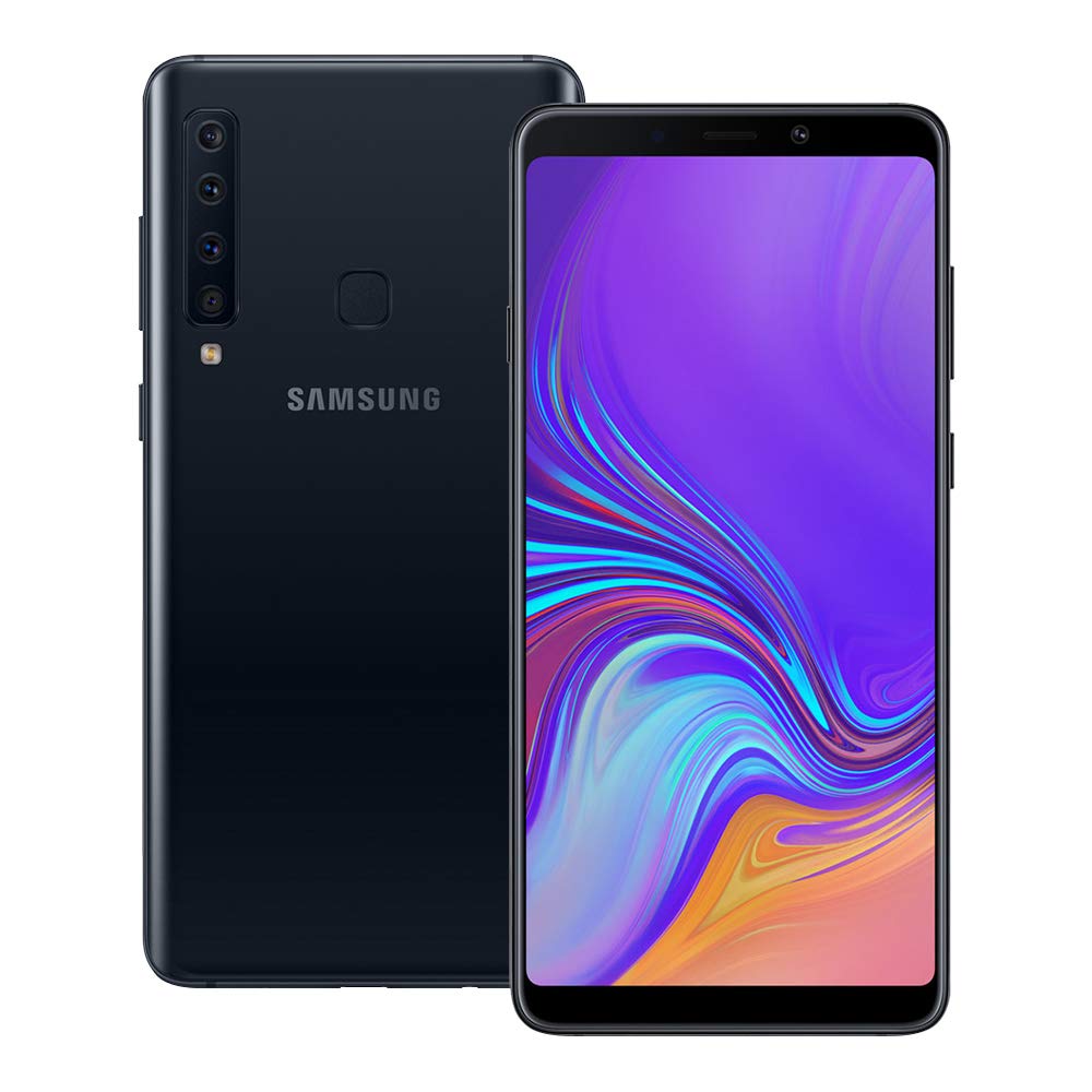 Samsung s9 черный. Samsung Galaxy a9 2018. Samsung Galaxy a7. Самсунг галакси а7 2018. Смартфон Samsung Galaxy a50 64gb.