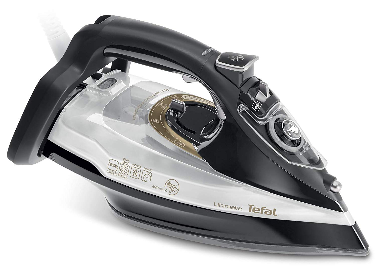 Anti calc в утюгах тефаль. Утюг Tefal fv9787. Утюг Tefal Ultimate Anti-Calc. Утюг Tefal FV 2839e0. Утюг Tefal FV 4963e0.