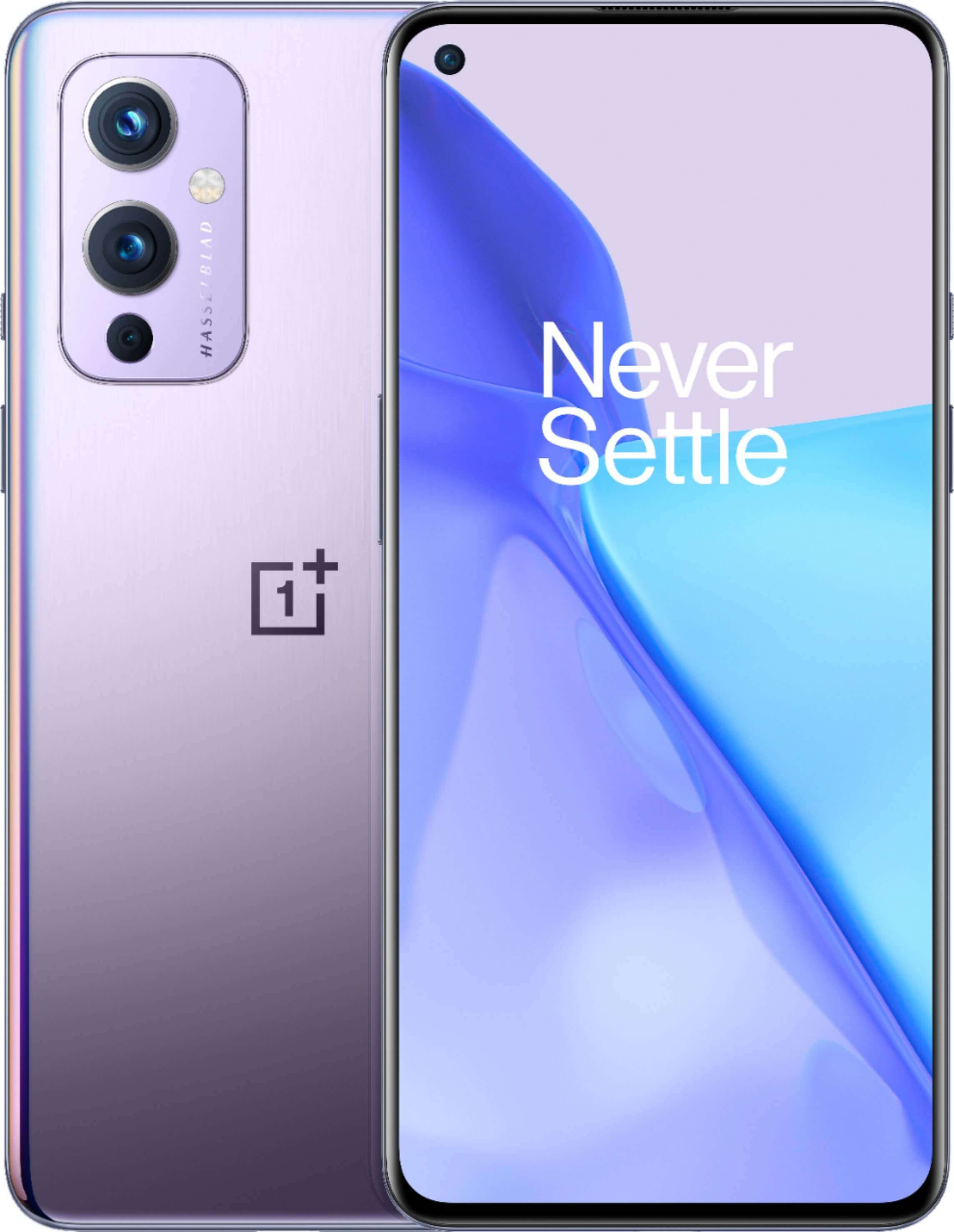 Oneplus 9rt Купить В Рассрочку