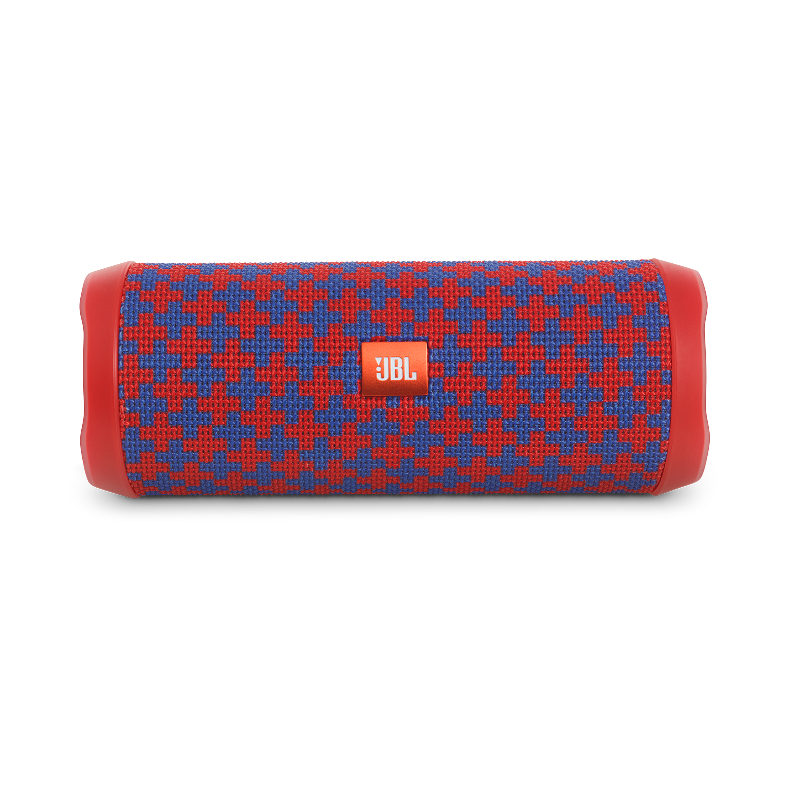 JBL Flip 4 Waterproof Portable Bluetooth Speaker Malta (FLIP4MT)